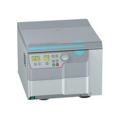 Centrifuge, Model Z366